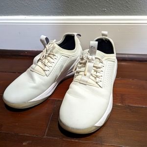 Clove Shoes Women's 7.5